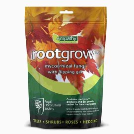 Rootgrow (360g Granules & Gel)