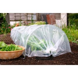 (image for) Easy Poly Tunnel (Standard)