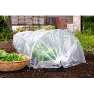 (image for) Easy Poly Tunnel (Standard)