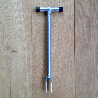 Planting Tool for Anti-Mole Bulbs Planting Tool for Anti-Mole Bulbs