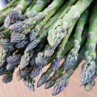 (image for) Asparagus 'Backlim' F1