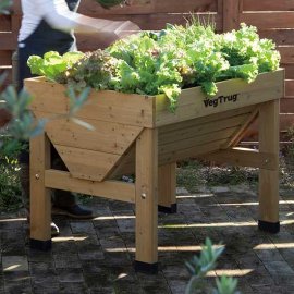 VegTrug™ Small Patio Planter