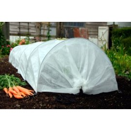 (image for) Easy Fleece Tunnel (Standard)