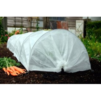 (image for) Easy Fleece Tunnel (Standard)