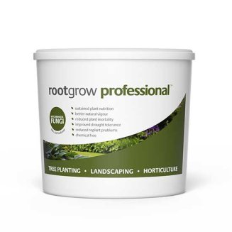 Rootgrow Professional (5 Litre Tub)