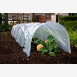 (image for) Easy Poly Tunnel (Giant)