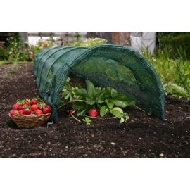 (image for) Easy Net Tunnel (Standard)