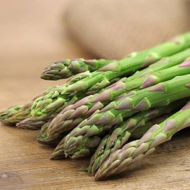 (image for) Asparagus 'Raffaelo' F1