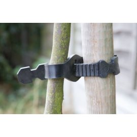 Heavy Duty Tree Ties (pack of 6)