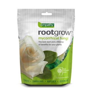 Rootgrow (150g Granules)