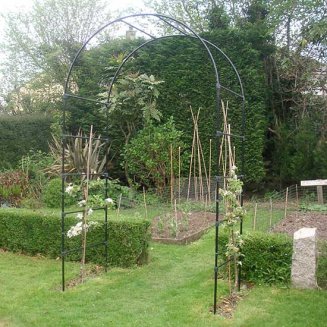 Agriframes Fruit Tree Arch