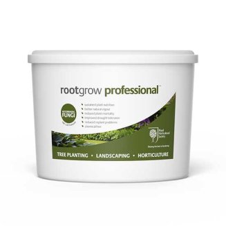 Rootgrow Professional (2.5 Litre Tub)