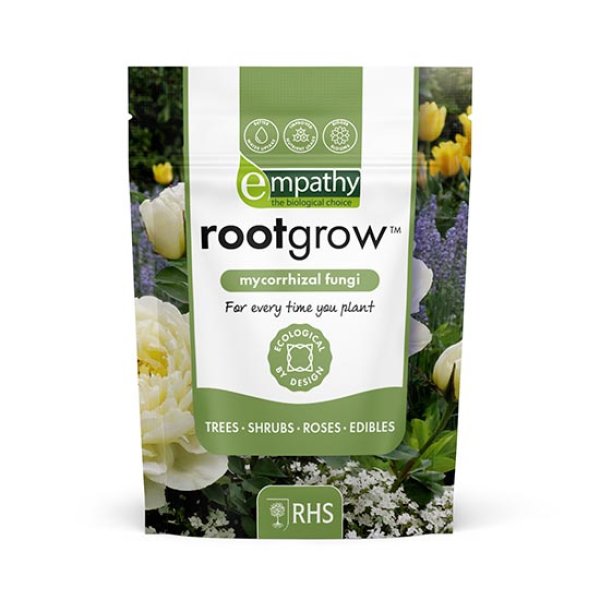 (image for) Rootgrow (150g Granules)