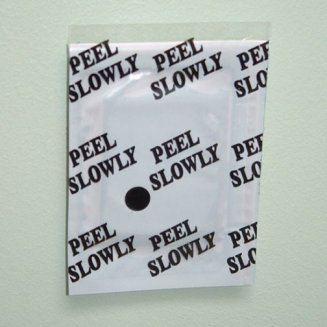 Raspberry Beetle Trap Refill (image for) Raspberry Beetle Trap Refill