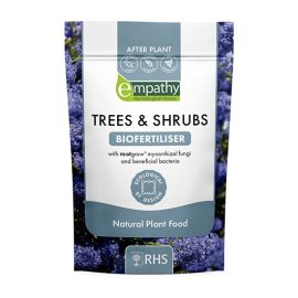 (image for) After Plant Tree & Shrub Biofertiliser (1kg)