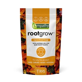 (image for) Rootgrow (360g Granules & Gel)