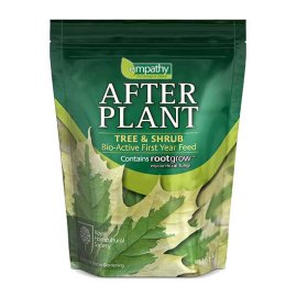 After Plant Organic Tree & Shrub Feed with Rootgrow (1kg)