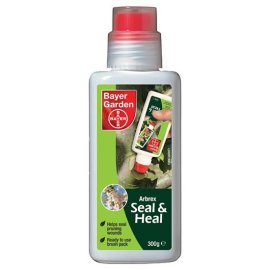(image for) Arbrex Seal & Heal (300g)