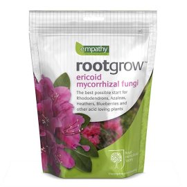 Rootgrow Ericoid (200g Granules)