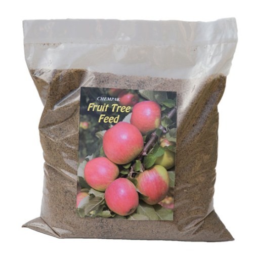 Fruit Feed (2.5kg)