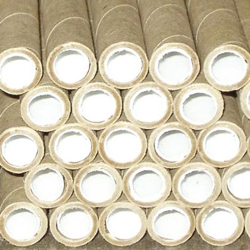 Mason Bee Nest Replacement Liners - Click Image to Close