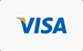 (image for) Visa