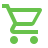 Shopping Cart (image for) Shopping Cart