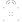 10% SSL Secured Shopping (image for) 10% SSL Secured Shopping