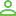 Login / Register (image for) Login / Register