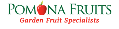 Pomona Fruits (image for) Pomona Fruits